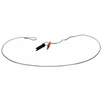 Raybestos 761-2010A Trailer Breakaway System Kit. Fixed Price $30.16.