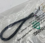 Hyundai Genune Parts S8F67-AC060 Trailer Brake Controller Harness S8F67AC060 New. Fixed Price $111.94.