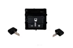 Trailer Brake Control 84108373 Acdelco Gm Oe. Fixed Price $71.68.
