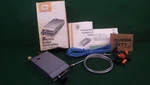 Nos? Kelsey Hayes Hydraulic Trailer Brake Controller #81740 1970S 1980S Trucks. Fixed Price $199.00.