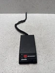 Draw-tite Activator Ii 2 Trailer Electric Brake Controller Assist Power Module. Fixed Price $52.86.