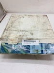 Tekonsha New Oem Rh Right Electronic Brake 10 X 2 1/4 5708L. Fixed Price $59.95.
