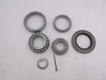 Etrailer Bearing Kit 14125A/25580 GS2125DL Seal BKS-210. Fixed Price $21.99.