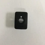 Redarc TPSI-001 Trailer Brake Control Switch Insert Panel Tow-pro Open Box. Fixed Price $26.99.