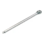 Lippert 122075 Exterior Hardware Rv. Fixed Price $18.32.