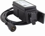 Tekonsha 902502 Prodigy Rf Plug Brake Controller 1 3 Ax. Fixed Price $189.00.
