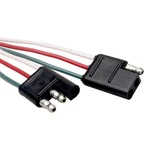 Cole Hersee Littelfuse 11173 Automobile And Rv Trailer Cable Wire. Fixed Price $26.99.