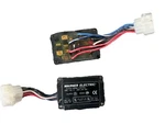 Warner Electric CBC-150-2 6004-448-002 Clutch Brake Control. Fixed Price $200.00.