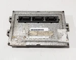 2002 Dodge Van 5.9L Pcm Ecm Ecu 56040325 Vin Programmed. Fixed Price $249.00.