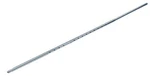Spc Performance (WA918) Wheel Spreader. Fixed Price $138.99.