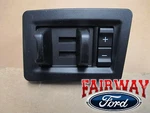 Thru 20 F-150 Oem Genuine Ford Parts In-dash Trailer Brake Controller Module. Fixed Price $264.95.