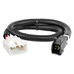 Curt 51455 Brake Control Harness W Quick Plug. Fixed Price $14.11.
