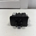 2015-2019 Ford Transit 150 250 350 Dash Trailer Brake Controller CK41-2C006-AC. Fixed Price $90.00.