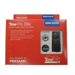 Redarc Tow Pro Elite Brake Controller. Fixed Price $250.00.