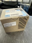 Genuine Bmw Brake Fluid Reservoir With Cap And Warning Switch 34326758848 Nos. Fixed Price $169.95.