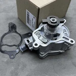 Power Brake Booster Vacuum Pump For 07K145100H Audi Vw Jetta Passat. Fixed Price $139.99.