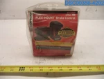 Hopkins Towing Solution: Insight Trailer Flex-mount Brake Control, 47297, Black. Fixed Price $122.49.