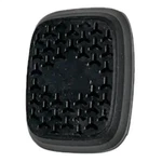Curt Rvibrake Magnet Wall Mount For Command Center Hub 52214. Fixed Price $29.12.