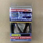 Reese Towpower 78050 Brake Control Wiring Harness Chevrolet Cadillac Gmc Hummer. Fixed Price $13.99.