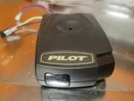 Reese Pilot Tekonsha 80550 Pro Series Electric Trailer Brake Controller.. Fixed Price $29.00.