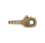 Haldex KN47001 Manual Slack Adjuster For E612HD, R822000. Fixed Price $19.98.