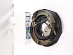 Tekonsha 12 In. X Lh Brake Assembly 54801-008. Fixed Price $115.99.