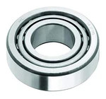 Tekonsha 5508 Bearing Sets (cup & Cone). Fixed Price $49.27.