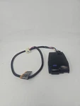Tekonsha 90160 Primus Iq Electronic Brake Control With 3016 Wire Works. Fixed Price $38.00.
