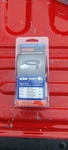 Curt Trailer Brake Control Harness 51333. Fixed Price $20.00.