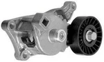 Dayco 89240 Accessory Drive Belt Tensioner Assy. Replaces Napa 38112 New Genuine. Fixed Price $24.97.