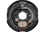 Dexter K23-181-00 Electric Brake Right 12X2" 7000LBS Fit 14.5-16.5" Wheels. Fixed Price $103.34.