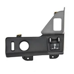 Genuine Acdelco For Gmc Yukon/yukon Xl 2015-2020 Trailer Brake Control Assembly. Fixed Price $77.62.