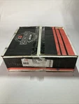 Dexter K23-026-00 Left Hand 10" 2-1/4" Electric Brake Kit Driver Side. Fixed Price $70.00.