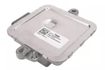 Genuine Gm Trailer Brake Control Module 85073616. Fixed Price $66.33.