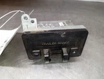 AL34-2C006-AC Towing Control 2010 Ford F150 10115161. Fixed Price $100.69.
