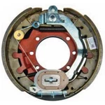 12-1/4" 5" Rh Self-adjusting Electric Brake For 12K-16K Trailer Axles. Fixed Price $154.99.