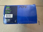 Tekonsha Shoe Lining Kit 6005. Fixed Price $19.99.