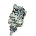 Bendix 288746 PP-3 Auto Tripper Push/pull Valve For PRE-121 Tractor Systems Oem. Fixed Price $19.77.