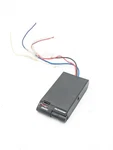 Draw Tite Activator 2 Trailer Brake Controller W/o Truck & Suv Adapter. Fixed Price $32.50.