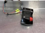 Hopkins Agility Trailer Brake Control. Fixed Price $55.00.