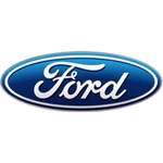 Ford Genuine JL3Z-19H332-AA Trailer Brake Control, Pack. Fixed Price $299.12.