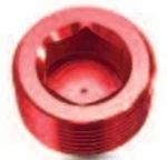 Redhorse Performance 932 06 Pipe Plug. Fixed Price $16.53.