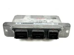 BC2A-12A650-BFC Ford 2011 2012 E150 E250 E350 4.6L Engine Control Computer A20. Fixed Price $89.99.