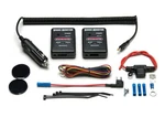 Roadmaster 9530 Motorhome Braking Accessories. Fixed Price $226.01.