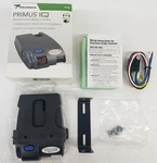 Tekonsha Primus Iq 90160 Electronic Proportional Trailer Brake Control 1B4. Fixed Price $74.99.