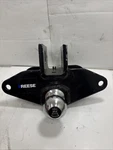 Reese Weight Distribution Hitch Head 10,000LB 2-5/16 Ball. Fixed Price $88.99.