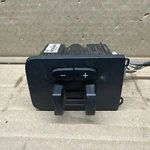 2011-2016 Ford F250 F350 Trailer Brake Controller BC34-2C006-AE. Fixed Price $90.73.