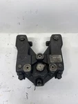 1998 Detroit Diesel Series 60 Ddec Iv 12.7L Engine Brake Parts 765A (516-10915). Fixed Price $320.00.