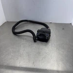 Tekonsha Prodigy P2 Trailer Brake Controller - Unit Only.. Fixed Price $55.00.