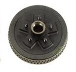 Dexter Axle 008-247-05 Hub & Drum. Fixed Price $69.09.